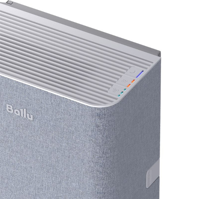 Проветриватель помещения Ballu ONEAIR ASP-100M