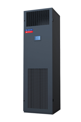 Прецизионный кондиционер серии AR на R410A AR13U/F/D