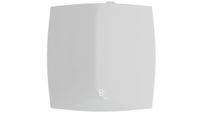 Энергоэффективная приточно-вытяжная вентиляционная установка серии FIATO RCF-70 LUX