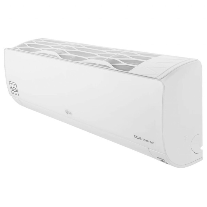 Сплит-система настенного типа LG B24TS.NSKC / B24TS.U24C