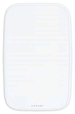 Приточно-очистительный комплекс Zilon EasyAir ZEAV 135