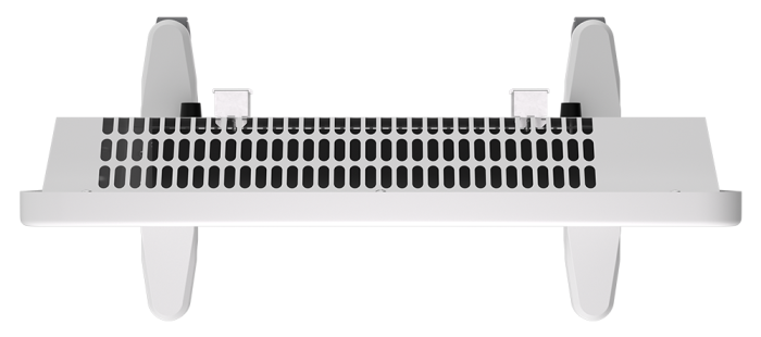 Электрические конвекторы серии MIVENTO Econo REC-MIE1500M