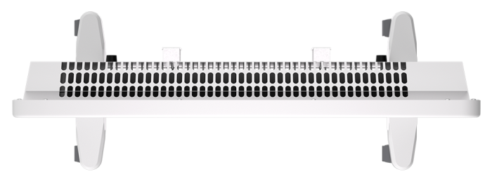 Электрические конвекторы серии MIVENTO Econo REC-MIE1500M