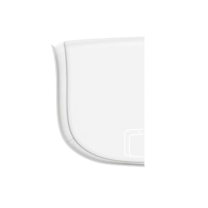 Сплит-система настенного типа Midea MSAG1-07N8C2S-I / MSAG1-07N8C2S-O