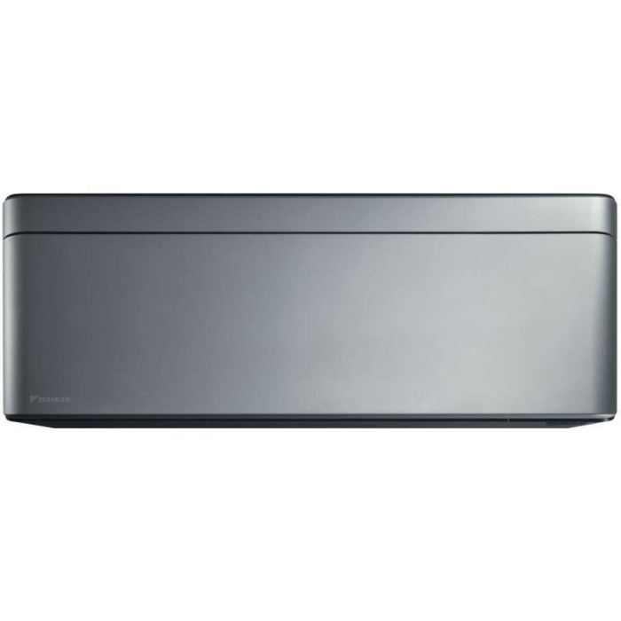 Сплит-система настенного типа Daikin FTXA25BS / RXA25A8