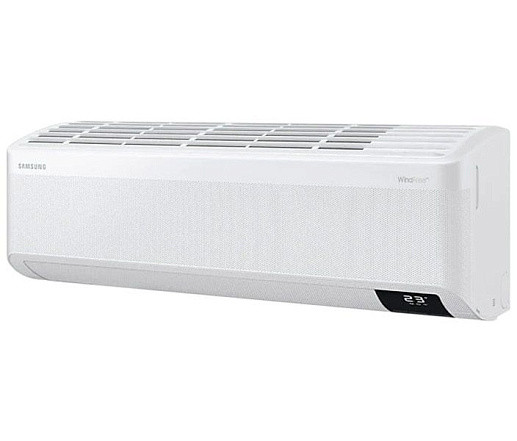 Комплект мульти-сплит-системы Samsung AJ080TXJ4KH/EA / AJ020TNAPKH/EAx4