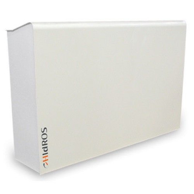 Стационарный осушитель воздуха Hidros SBA 150A