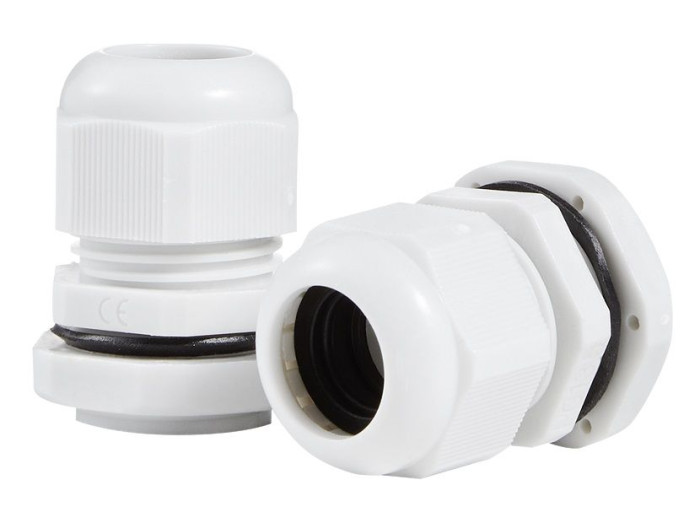 Тепловая завеса Ballu BHC-B10W10-PS