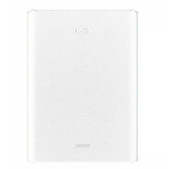 Проветриватель помещения Ballu ONEAIR ASP-100W