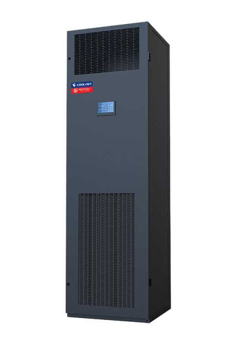 Прецизионный кондиционер серии AR на R410A AR17U/F/D