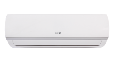 Классическая сплит-система серии APUS APS-12CH (комплект)