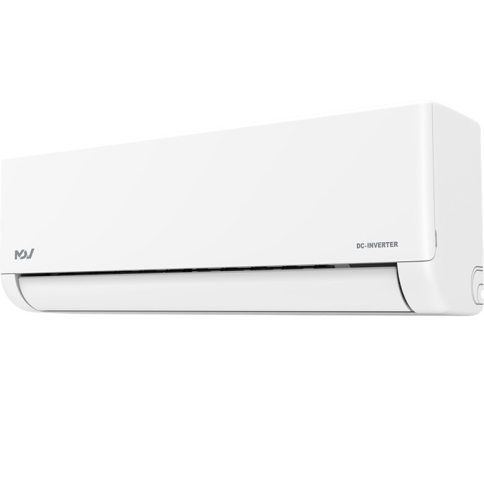 Сплит-система настенного типа MDV MDSI-12HRDN8 / MDOI-12HDN8