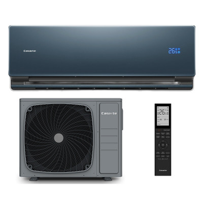 Сплит-система настенного типа Casarte CAS50CC1/R3-C / 1U50CC1/R3