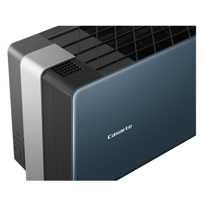Сплит-система настенного типа Casarte CAS50CC1/R3-C / 1U50CC1/R3