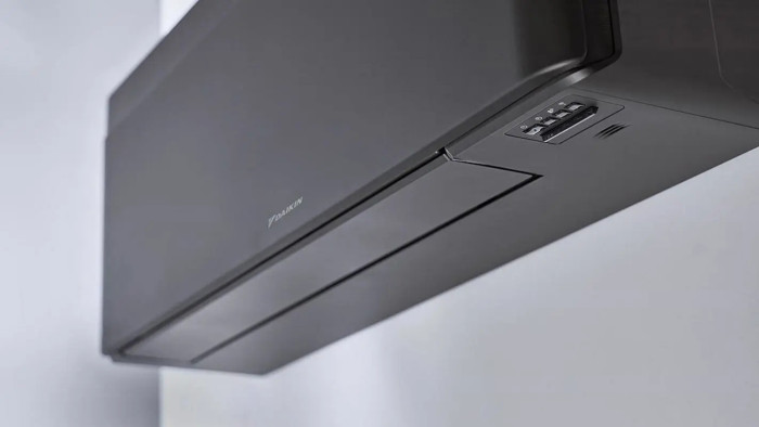 Сплит-система настенного типа Daikin FTXA25CB / RXA25A8