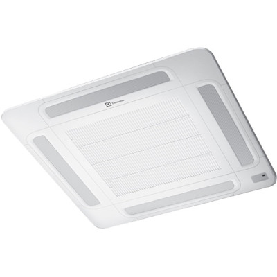 Декоративная панель для внутреннего блока сплит-системы Electrolux ESVMCP-SF-950