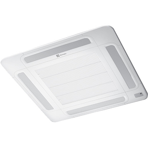 Декоративная панель для внутреннего блока сплит-системы Electrolux ESVMCP-SF-950