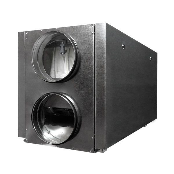 Приточно-вытяжная вентиляционная установка Energolux Brissago HPE 1500 G
