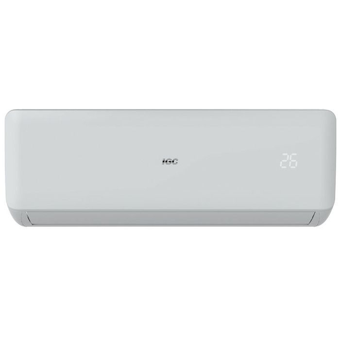 Внутренний блок мульти-сплит-системы IGC RAK-X12NH