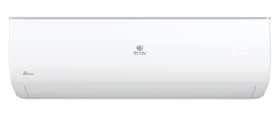 Классическая сплит-система серии GLORIA UPGRADE RC-GL28HN (комплект)