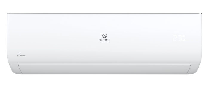 Классическая сплит-система серии GLORIA UPGRADE RC-GL28HN (комплект)