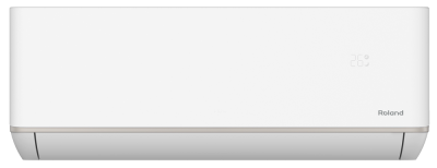 Классическая сплит-система серии WIZARD RD-WZ12HSS/N1 (комплект)
