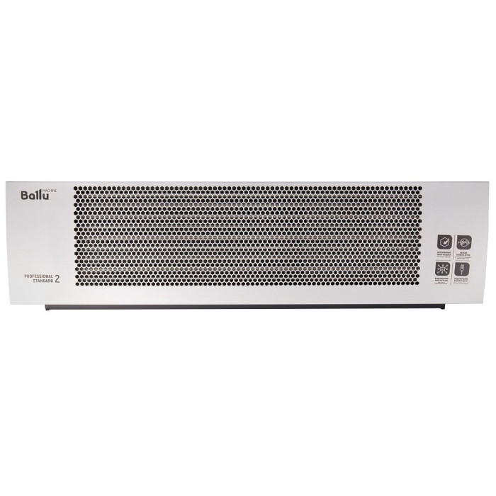 Тепловая завеса Ballu BHC-B10W10-PS2