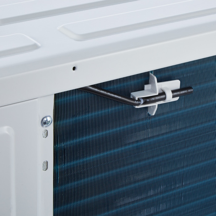 Сплит-система настенного типа Ballu BSAGI-07HN8_V4