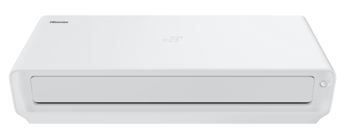 Инверторная сплит-система серии VISION PRO SUPERIOR DC Inverter AS-10UW4RXVQH00A (комплект)