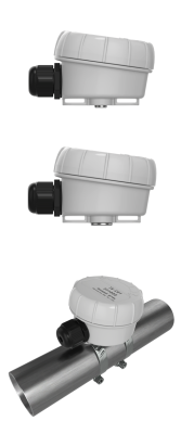 Датчик температуры обратной воды серии ZTU-D12 PT1000