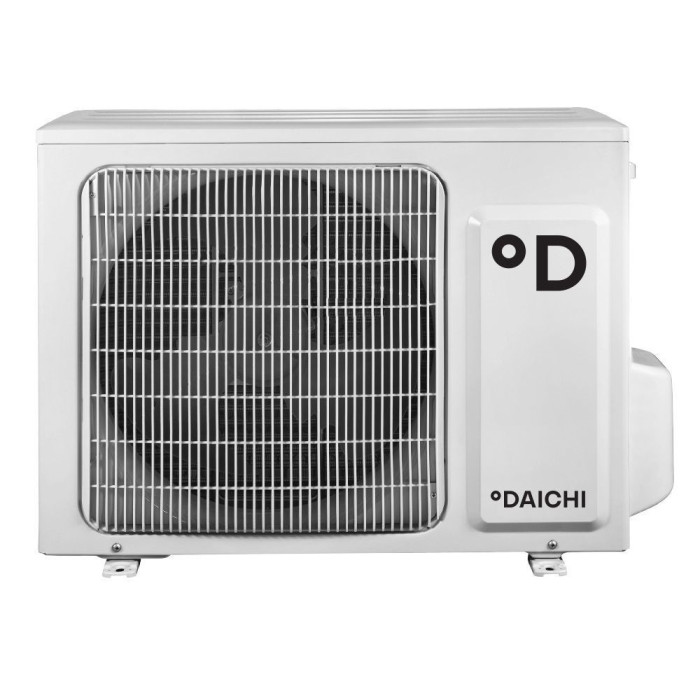 Сплит-система настенного типа Daichi ICE60AVQ1-1 / ICE60FV1-1