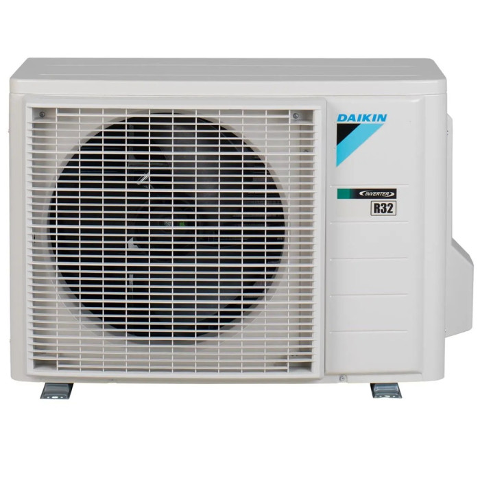 Сплит-система настенного типа Daikin FTXA25CS / RXA25A8
