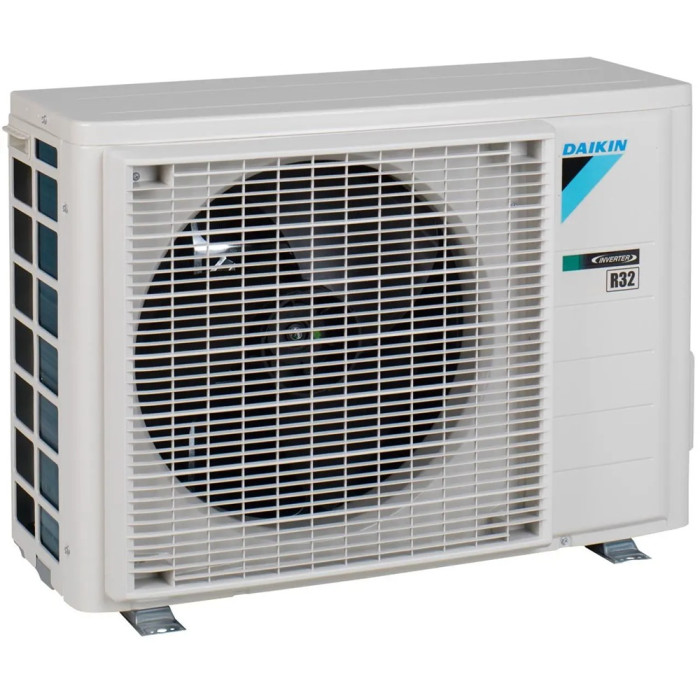 Сплит-система настенного типа Daikin FTXA25CS / RXA25A8