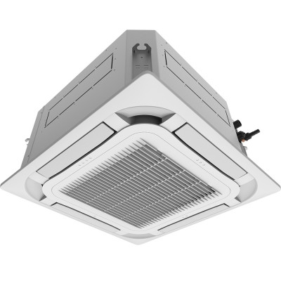 Внутренний блок мульти-сплит-системы Dantex RK-MU12HG