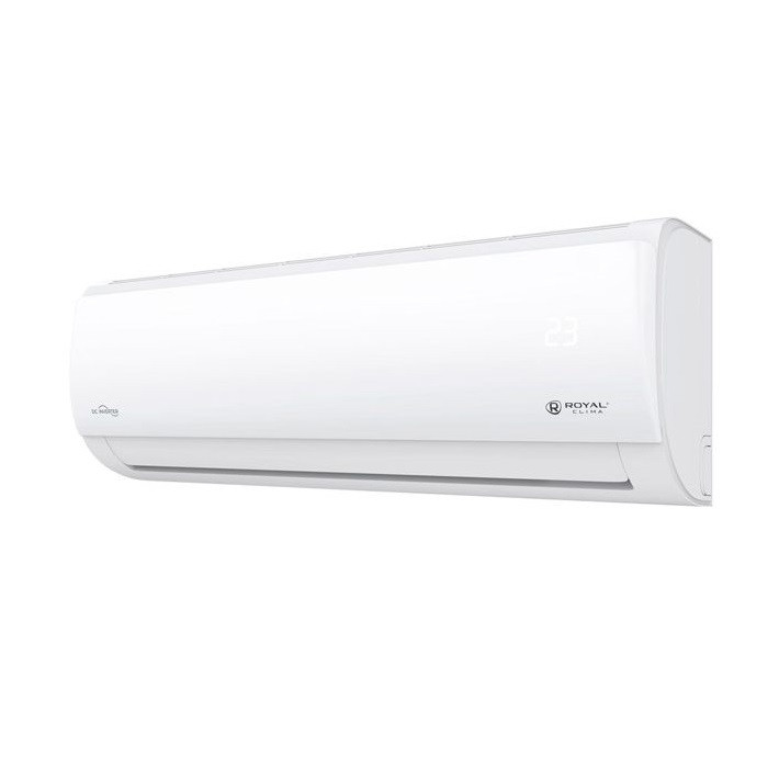 Комплект мульти-сплит-системы Royal Clima 4RMX-36HN / RCI-TMN09HNx2 + RCI-TMN12HNx2