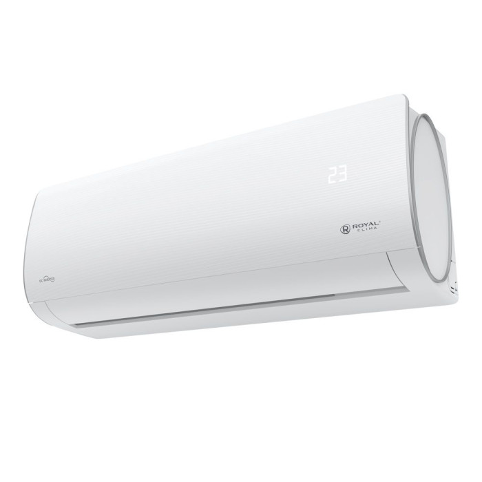 Сплит-система настенного типа Royal Clima RCI-AR22HN