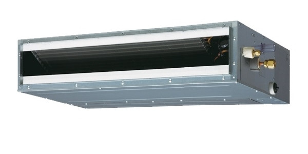 Внутренний блок мульти-сплит-системы General ARHG30LMLE