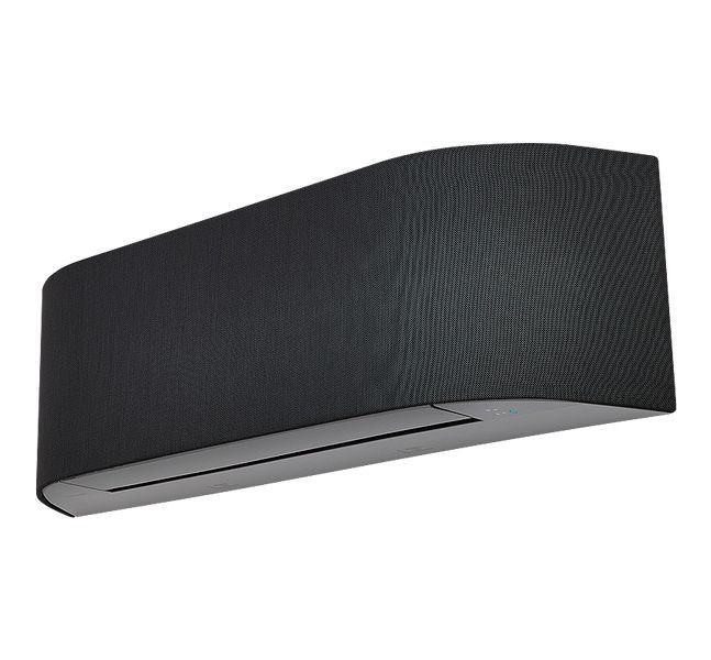 Внутренний блок мульти-сплит-системы Toshiba RAS-B13N4KVRG-E