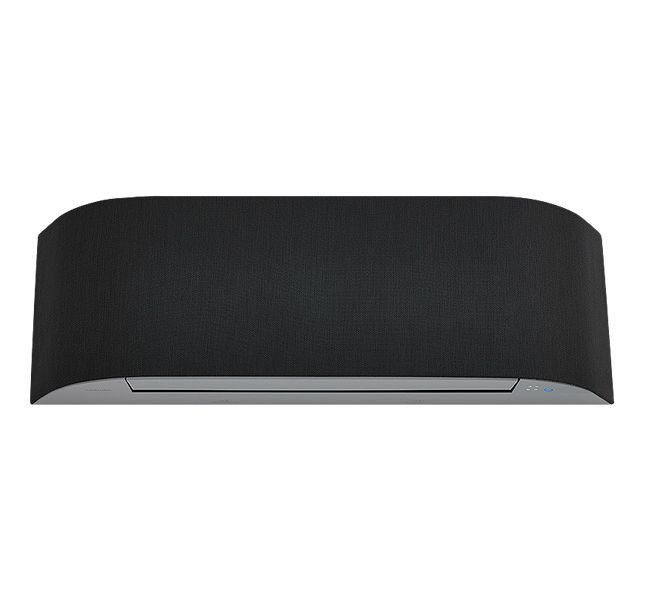 Внутренний блок мульти-сплит-системы Toshiba RAS-B13N4KVRG-E