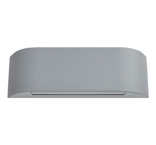 Внутренний блок мульти-сплит-системы Toshiba RAS-B13N4KVRG-E