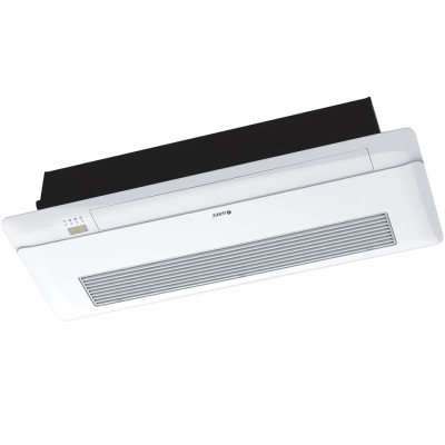 Внутренний блок мульти-сплит-системы Gree GKH(09)DA-K6DNA1A/I