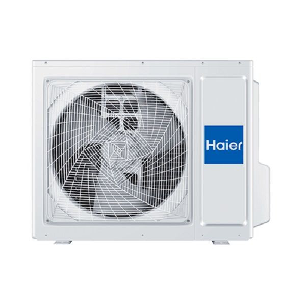 Комплект мульти-сплит-системы Haier 3U70S2SR5FA / AS25S2SJ2FA-Gx3