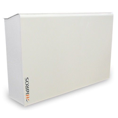 Стационарный осушитель воздуха Hidros SBA 200A