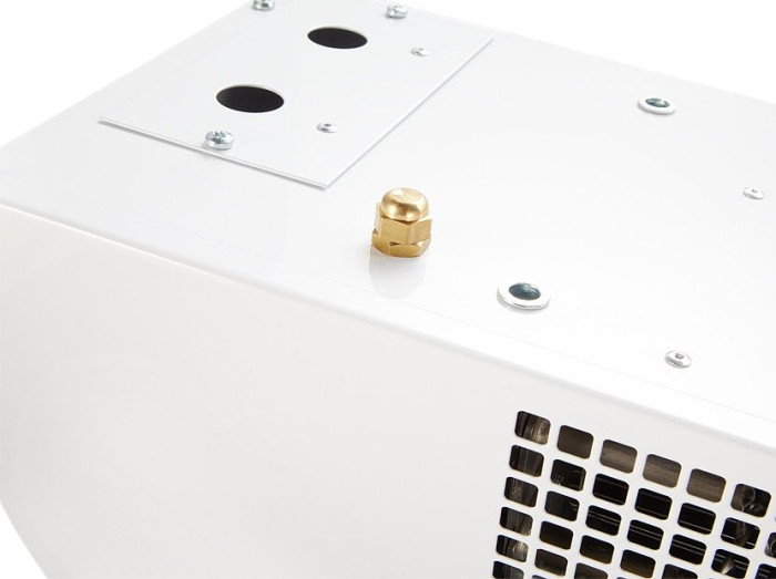 Тепловая завеса Ballu BHC-B15T06-PS