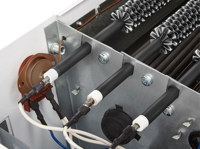 Тепловая завеса Ballu BHC-B15T06-PS