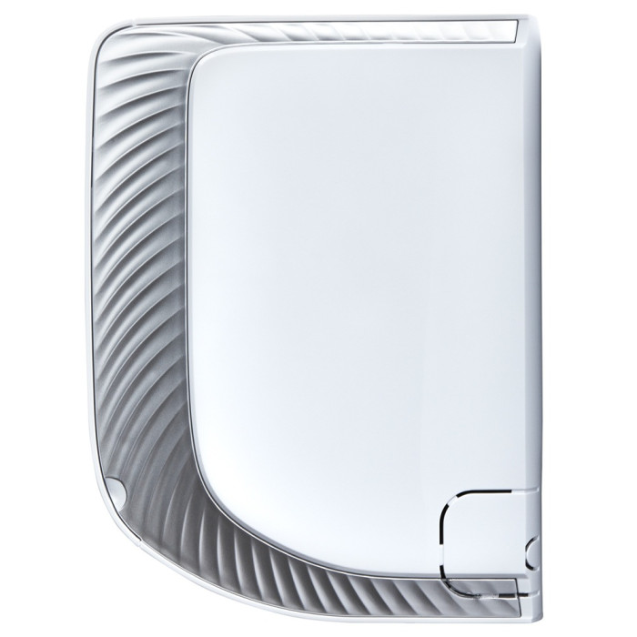 Сплит-система настенного типа Ballu BSAGI-09HN8_V4