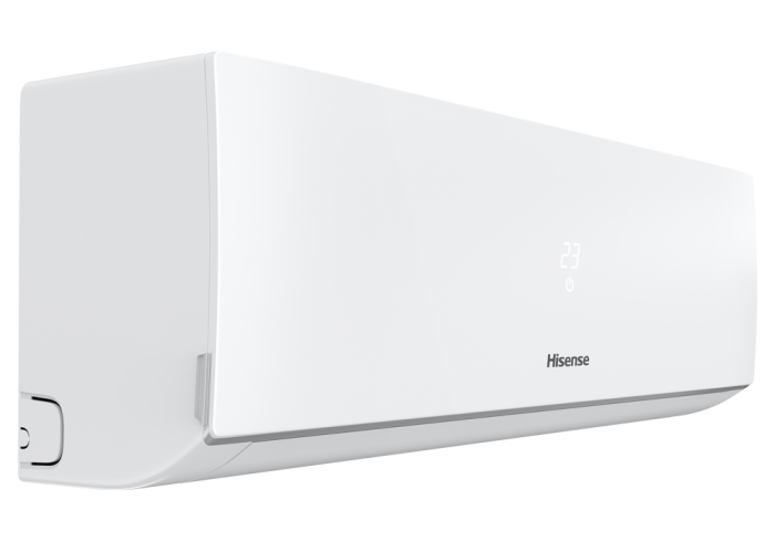 Классическая сплит-система серии EASY Classic A AS-07HR4RYDDJ00 (комплект)