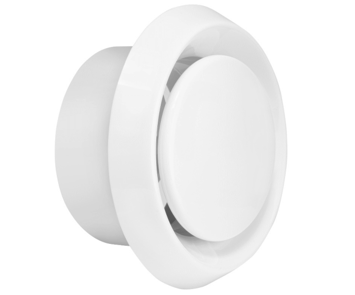 Диффузор DVK-S DVK-S 125