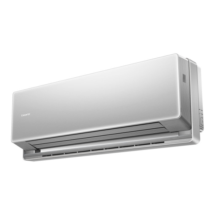 Сплит-система настенного типа Casarte CAS50CC1/R3-S / 1U50CC1/R3
