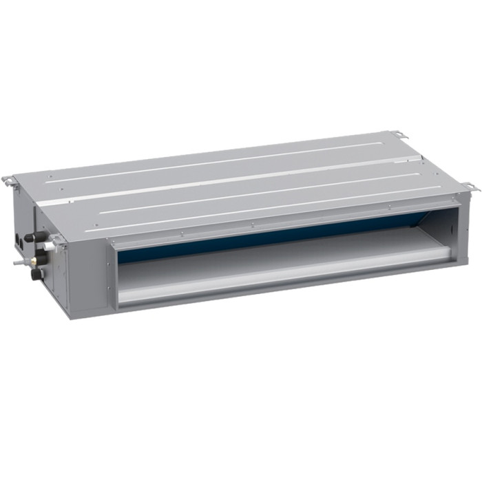 Внутренний блок мультизональной промышленной VRF-системы Pioneer KFDMV140X